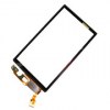 SONY ERICSSON Xperia Neo V MT15i MT11i Touch Screen Digitizer SONY ERICSSON Xperia Neo V MT15i MT11i Touch Screen Digitizer