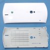 Sony Ericsson Xperia Neo V MT15i MT11i πίσω καπάκι μπαταρίας άσπρο Sony Ericsson Xperia Neo V MT15i MT11i πίσω καπάκι μπαταρίας άσπρο