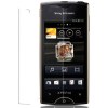 Sony Ericsson Xperia Ray - Προστατευτικό Οθόνης Sony Ericsson Xperia Ray - Προστατευτικό Οθόνης