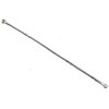 Αυθεντικό Sony Xperia C1505 - Coaxial Cable (Ανταλλακτικό) (Bulk) Αυθεντικό Sony Xperia C1505 - Coaxial Cable (Ανταλλακτικό) (Bulk)