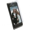 Sony Xperia E/E dual - Προστατευτικό Οθόνης Sony Xperia E/E dual - Προστατευτικό Οθόνης