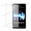 Sony Xperia Go ST27i - Προστατευτικό Οθόνης Sony Xperia Go ST27i - Προστατευτικό Οθόνης