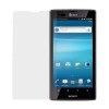 Sony Xperia Ion Lt28h/Lt28i - Προστατευτικό Οθόνης Sony Xperia Ion Lt28h/Lt28i - Προστατευτικό Οθόνης