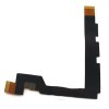 Sony Xperia J ST26i Flex Sony Xperia J ST26i Flex