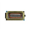 Sony Xperia J ST26i Xperia E C1505 Xperia L S36h C2105 C2104 Ακουστικό - Earpiece Speaker Module Sony Xperia J ST26i Xperia E C1505 Xperia L S36h C2105 C2104 Ακουστικό - Earpiece Speaker Module