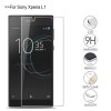 Προστατευτικό Οθόνης για Sony Xperia L1 Tempered glass (OEM) Προστατευτικό Οθόνης για Sony Xperia L1 Tempered glass (OEM)