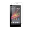 Sony Xperia M - Προστατευτικό Οθόνης Sony Xperia M - Προστατευτικό Οθόνης