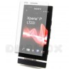 Sony Xperia P LT22i / Nyphon - Προστατευτικό Οθόνης Sony Xperia P LT22i / Nyphon - Προστατευτικό Οθόνης