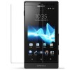 Sony Xperia Sole Sola MT27i - Προστατευτικό Οθόνης Sony Xperia Sole Sola MT27i - Προστατευτικό Οθόνης