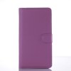 Sony Xperia SP M35h - Μαγνητική Δερμάτινη Θήκη Με Σκληρό Πίσω Κάλυμμα Μώβ (OEM) Sony Xperia SP M35h - Μαγνητική Δερμάτινη Θήκη Με Σκληρό Πίσω Κάλυμμα Μώβ (OEM)