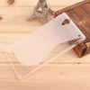 SONY XPERIA T2 ULTRA D5303 / Sony Xperia T2 Ultra Dual D5322 - Θήκη TPU Gel S-Line Διαφανές (ΟΕΜ) SONY XPERIA T2 ULTRA D5303 / Sony Xperia T2 Ultra Dual D5322 - Θήκη TPU Gel S-Line Διαφανές (ΟΕΜ)