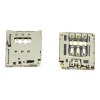 Sony Xperia T3 sim card reader Sony Xperia T3 sim card reader