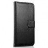 Sony Xperia T3 - Δερμάτινη Θήκη Πορτοφόλι Μαύρη (ΟΕΜ) Sony Xperia T3 - Δερμάτινη Θήκη Πορτοφόλι Μαύρη (ΟΕΜ)