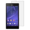 Sony Xperia T3 - Τζάμι προστασίας (OEM) Sony Xperia T3 - Τζάμι προστασίας (OEM)