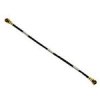 Sony Xperia XA Ultra (F3211), Xperia XA Ultra Dual (F3216) - Coaxial Cable (Ανταλλακτικό) (Bulk) Sony Xperia XA Ultra (F3211), Xperia XA Ultra Dual (F3216) - Coaxial Cable (Ανταλλακτικό) (Bulk)