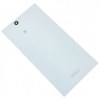 Καπάκι Μπαταρίας Sony Xperia Z Ultra C6802, C6806, C6833 Λευκό Καπάκι Μπαταρίας Sony Xperia Z Ultra C6802, C6806, C6833 Λευκό