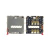 Sony Xperia Z Ultra XL39h - Sim Card Reader (Bulk) Sony Xperia Z Ultra XL39h - Sim Card Reader (Bulk)