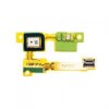 Sony Xperia Z1 L39h - Microphone Flex Cable Ribbon (Bulk) Sony Xperia Z1 L39h - Microphone Flex Cable Ribbon (Bulk)