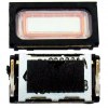 Sony Xperia Z2 Sirius,SO-03,D6503,D6502 Ear Speaker Sony Xperia Z2 Sirius,SO-03,D6503,D6502 Ear Speaker
