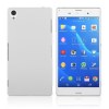 Sony Xperia Z3 - Πλαστικό Πίσω Κάλυμμα Άσπρο (OEM) Sony Xperia Z3 - Πλαστικό Πίσω Κάλυμμα Άσπρο (OEM)