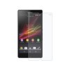 Sony Xperia Z3 - Προστατευτικό Οθόνης Sony Xperia Z3 - Προστατευτικό Οθόνης