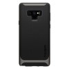Spigen® Neo Hybrid™ 599CS24577  for Samsung Galaxy Note 9