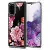 Θήκη Spigen Ciel Rose Floral - Galaxy S20+ (ACS00762) Θήκη Spigen Ciel Rose Floral - Galaxy S20+ (ACS00762)