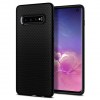 Θήκη Spigen Liquid Air Matte Black - Galaxy S10 (605CS25799) Θήκη Spigen Liquid Air Matte Black - Galaxy S10 (605CS25799)