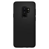 Θήκη Spigen Liquid Crystal Air Cushion για Samsung Galaxy S9 Plus Θήκη Spigen Liquid Crystal Air Cushion για Samsung Galaxy S9 Plus
