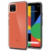 Θήκη Spigen Liquid Crystal Clear - Google Pixel 4 (F26CS27569)