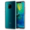 Θήκη Spigen Liquid Crystal Clear - Huawei Mate 20 Pro (L34CS25542) Θήκη Spigen Liquid Crystal Clear - Huawei Mate 20 Pro (L34CS25542)
