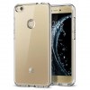 Θήκη Spigen Liquid Crystal Clear - Huawei P9 Lite 2017 (L15CS21736) Θήκη Spigen Liquid Crystal Clear - Huawei P9 Lite 2017 (L15CS21736)