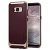 Θήκη Spigen Neo Hybrid Burgundy - Galaxy S8 Plus (571CS21649) Θήκη Spigen Neo Hybrid Burgundy - Galaxy S8 Plus (571CS21649)