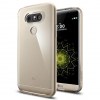 Θήκη Spigen Neo Hybrid Crystal Champagne Gold - LG G5 (A18CS20136) Θήκη Spigen Neo Hybrid Crystal Champagne Gold - LG G5 (A18CS20136)