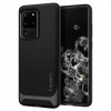 Θήκη Spigen Neo Hybrid Gunmetal - Galaxy S20 Ultra (ACS00718) Θήκη Spigen Neo Hybrid Gunmetal - Galaxy S20 Ultra (ACS00718)