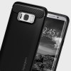 Θήκη Spigen Rugged Armor για Samsung Galaxy S8 Θήκη Spigen Rugged Armor για Samsung Galaxy S8