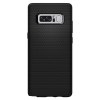 Spigen case for Samsung Galaxy Note 9 Liquid Air Spigen case for Samsung Galaxy Note 9 Liquid Air