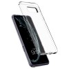 Θήκη Spigen για Samsung Galaxy S8 Plus Liquid Crystal Θήκη Spigen για Samsung Galaxy S8 Plus Liquid Crystal