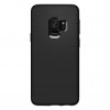 Θήκη Spigen για Samsung Galaxy S9 Liquid Air Θήκη Spigen για Samsung Galaxy S9 Liquid Air