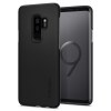 Θήκη Spigen για Samsung Galaxy S9 Plus Θήκη Spigen για Samsung Galaxy S9 Plus