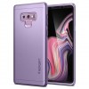 Case Spigen Thin Fit 360 Levander - Galaxy Note 9 (599CS24595) Case Spigen Thin Fit 360 Levander - Galaxy Note 9 (599CS24595)