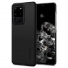 Θήκη Spigen Thin Fit Black - Galaxy S20 Ultra (ACS00708) Θήκη Spigen Thin Fit Black - Galaxy S20 Ultra (ACS00708)