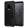 Θήκη Spigen Thin Fit για Samsung Galaxy S9 Θήκη Spigen Thin Fit για Samsung Galaxy S9