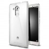 Θήκη Spigen Ultra Hybrid Crystal Clear - Huawei Mate 8 (SGP11848) Θήκη Spigen Ultra Hybrid Crystal Clear - Huawei Mate 8 (SGP11848)