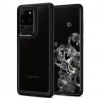 Θήκη Spigen Ultra Hybrid Matte Black - Galaxy S20 Ultra (ACS00714) Θήκη Spigen Ultra Hybrid Matte Black - Galaxy S20 Ultra (ACS00714)