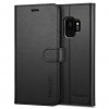 Θήκη Spigen Wallet S Black - Galaxy S9 (592CS22870) Θήκη Spigen Wallet S Black - Galaxy S9 (592CS22870)