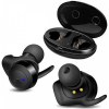 SVEN E-505B IN-EAR BLUETOOTH HANDSFREE ΑΚΟΥΣΤΙΚΑ ΜΕ ΘΗΚΗ ΦΟΡΤΙΣΗΣ ΜΑΥΡΑ SVEN E-505B IN-EAR BLUETOOTH HANDSFREE ΑΚΟΥΣΤΙΚΑ ΜΕ ΘΗΚΗ ΦΟΡΤΙΣΗΣ ΜΑΥΡΑ