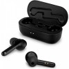 SVEN E-700B IN-EAR BLUETOOTH HANDSFREE ΑΚΟΥΣΤΙΚΑ ΜΕ ΘΗΚΗ ΦΟΡΤΙΣΗΣ ΜΑΥΡΑ SVEN E-700B IN-EAR BLUETOOTH HANDSFREE ΑΚΟΥΣΤΙΚΑ ΜΕ ΘΗΚΗ ΦΟΡΤΙΣΗΣ ΜΑΥΡΑ