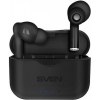 SVEN E-702BT IN-EAR BLUETOOTH HANDSFREE ΑΚΟΥΣΤΙΚΑ ΜΕ ΘΗΚΗ ΦΟΡΤΙΣΗΣ ΜΑΥΡΑ SVEN E-702BT IN-EAR BLUETOOTH HANDSFREE ΑΚΟΥΣΤΙΚΑ ΜΕ ΘΗΚΗ ΦΟΡΤΙΣΗΣ ΜΑΥΡΑ
