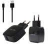 TD-LTE γρήγορη φόρτιση κινητών / USB Φορτιστής με Micro Usb Καλώδιο 1.5m / Έξοδος 5v / 9v / 12v / Φόρτιση UR Plug Round Pin TD-LTE γρήγορη φόρτιση κινητών / USB Φορτιστής με Micro Usb Καλώδιο 1.5m / Έξοδος 5v / 9v / 12v / Φόρτιση UR Plug Round Pin